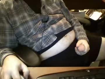 mmmm344 chaturbate