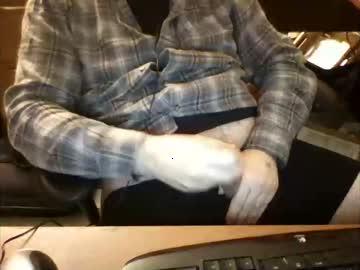 mmmm344 chaturbate