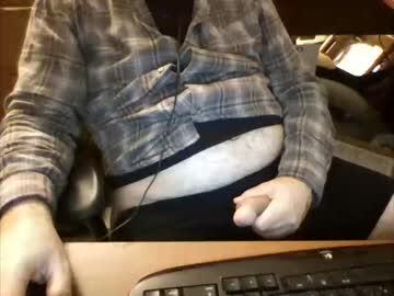 mmmm344 chaturbate