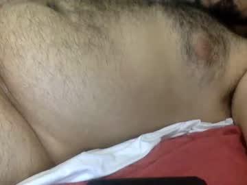 mmmm_love_bears chaturbate