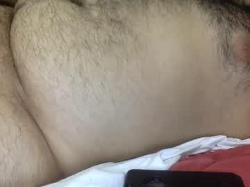 mmmm_love_bears chaturbate