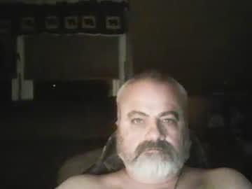 mnbear chaturbate