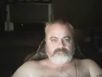 mnbear chaturbate