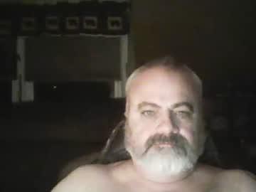 mnbear chaturbate