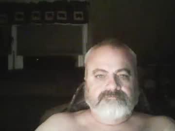 mnbear chaturbate