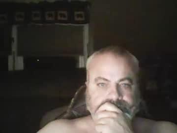 mnbear chaturbate