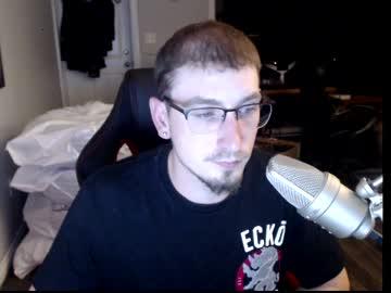 mnmz0510 chaturbate