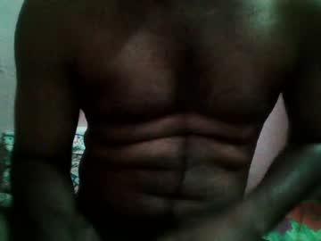 mnnal chaturbate