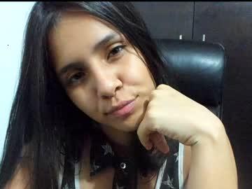 model_queen chaturbate