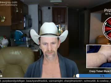 modeldrewgray chaturbate