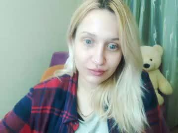 modnastrip chaturbate