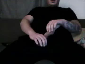 mojoee1 chaturbate