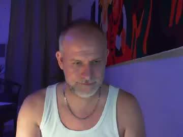 mojomd chaturbate