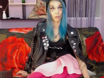 molly__pink chaturbate