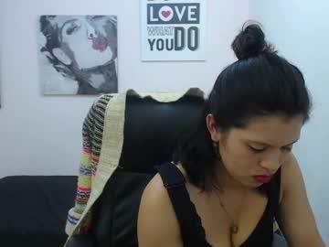 molly_reed chaturbate