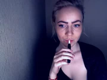 molly_royse chaturbate