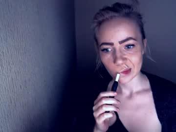 molly_royse chaturbate