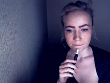 molly_royse chaturbate