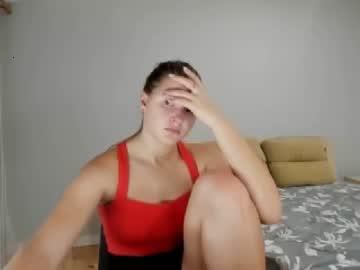 mollyhooottt chaturbate