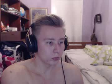 mommystoyboy1992 chaturbate