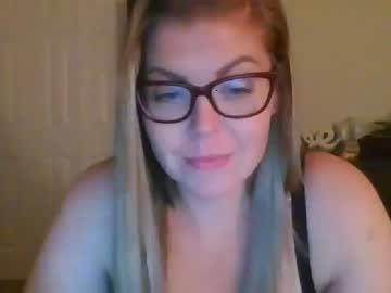 monasexy320 chaturbate