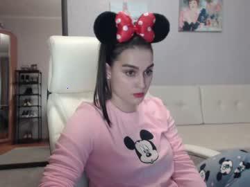 moni_honey chaturbate