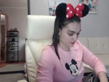 moni_honey chaturbate