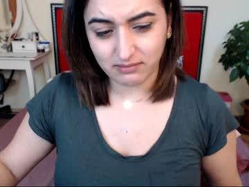 monica_25 chaturbate