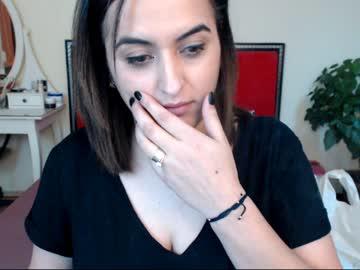 monica_25 chaturbate