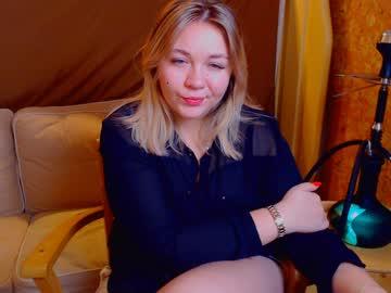 monika_alis chaturbate