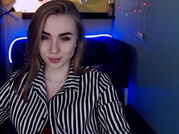 monika_ray chaturbate