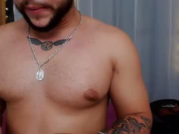 monitor_in_action2 chaturbate