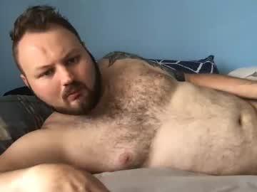 monkey87guy chaturbate