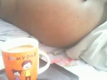 monsoon_mayhem chaturbate