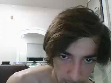 monstercock6475 chaturbate