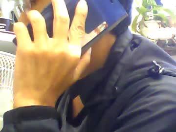 moon_d chaturbate