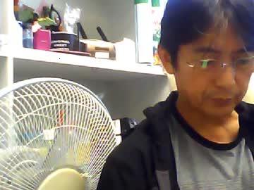 moon_d chaturbate