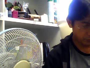 moon_d chaturbate