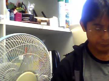 moon_d chaturbate