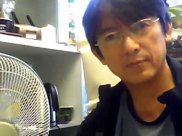 moon_d chaturbate