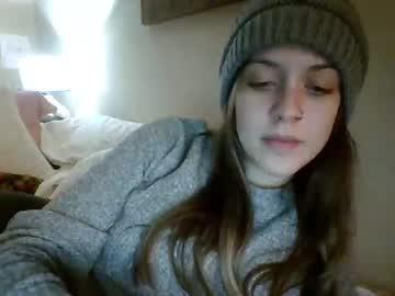 moon_dazey chaturbate