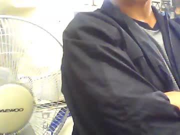 moon_du chaturbate