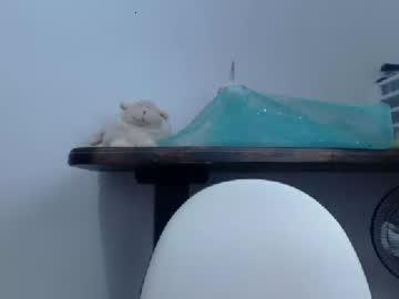 moon_hot chaturbate