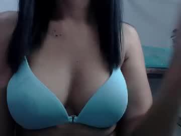 moon_hot chaturbate