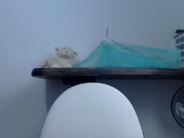 moon_hot chaturbate
