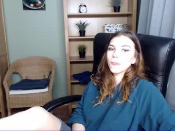 moon_kitty_ chaturbate