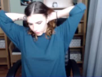 moon_kitty_ chaturbate