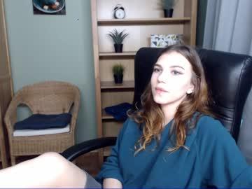moon_kitty_ chaturbate