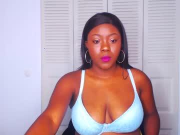 moon_mermaid chaturbate