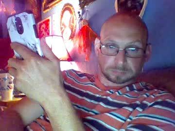 moonback2800 chaturbate